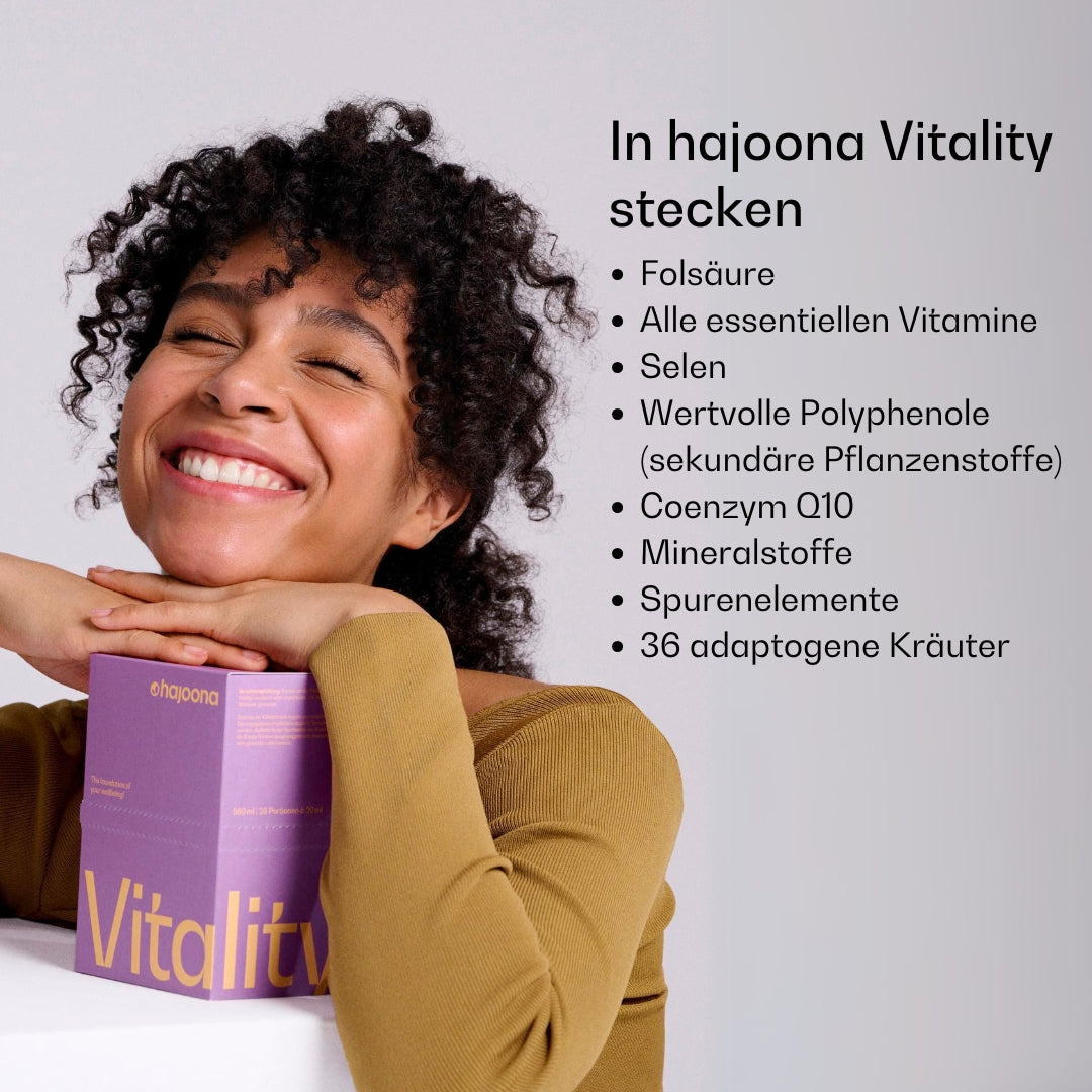 hajoona Body Restart